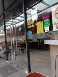 16776530799815374266305819981305 - Akmal Farouk.jpg